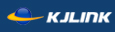 KJLINK PMS